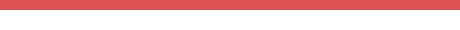 Red bar