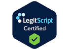 Verify Approval for Marworth.org